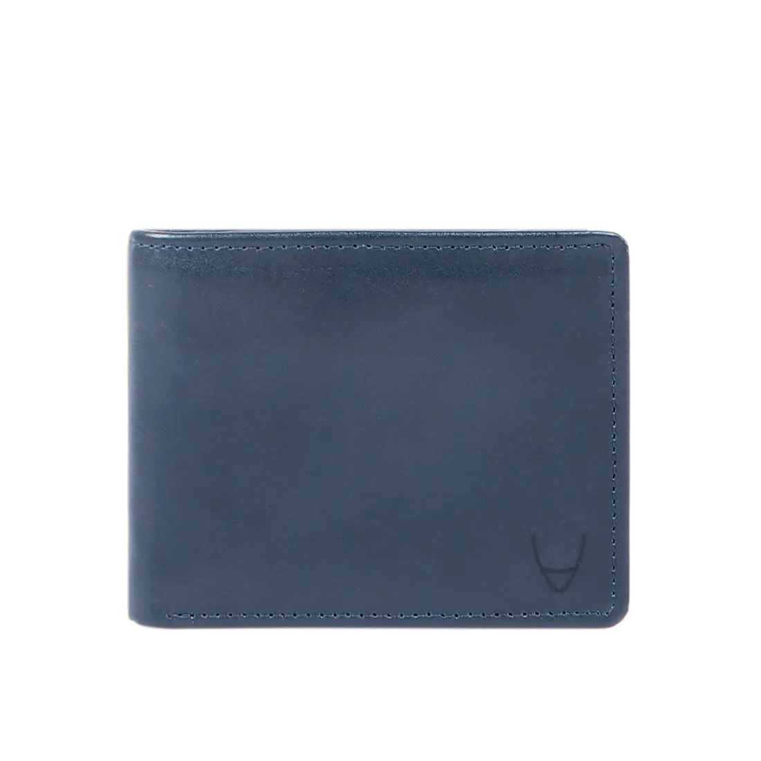L107 N BI-FOLD WALLET