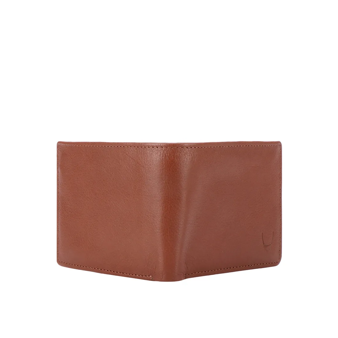 L107 N BI-FOLD WALLET