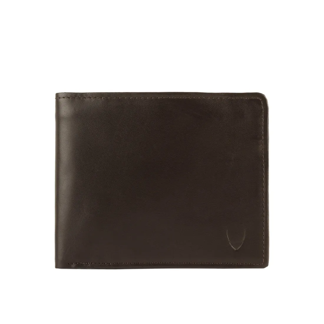 L107 N BI-FOLD WALLET