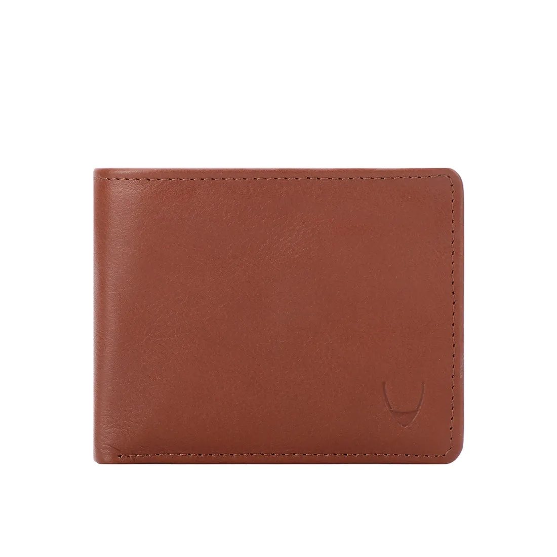 L107 N BI-FOLD WALLET