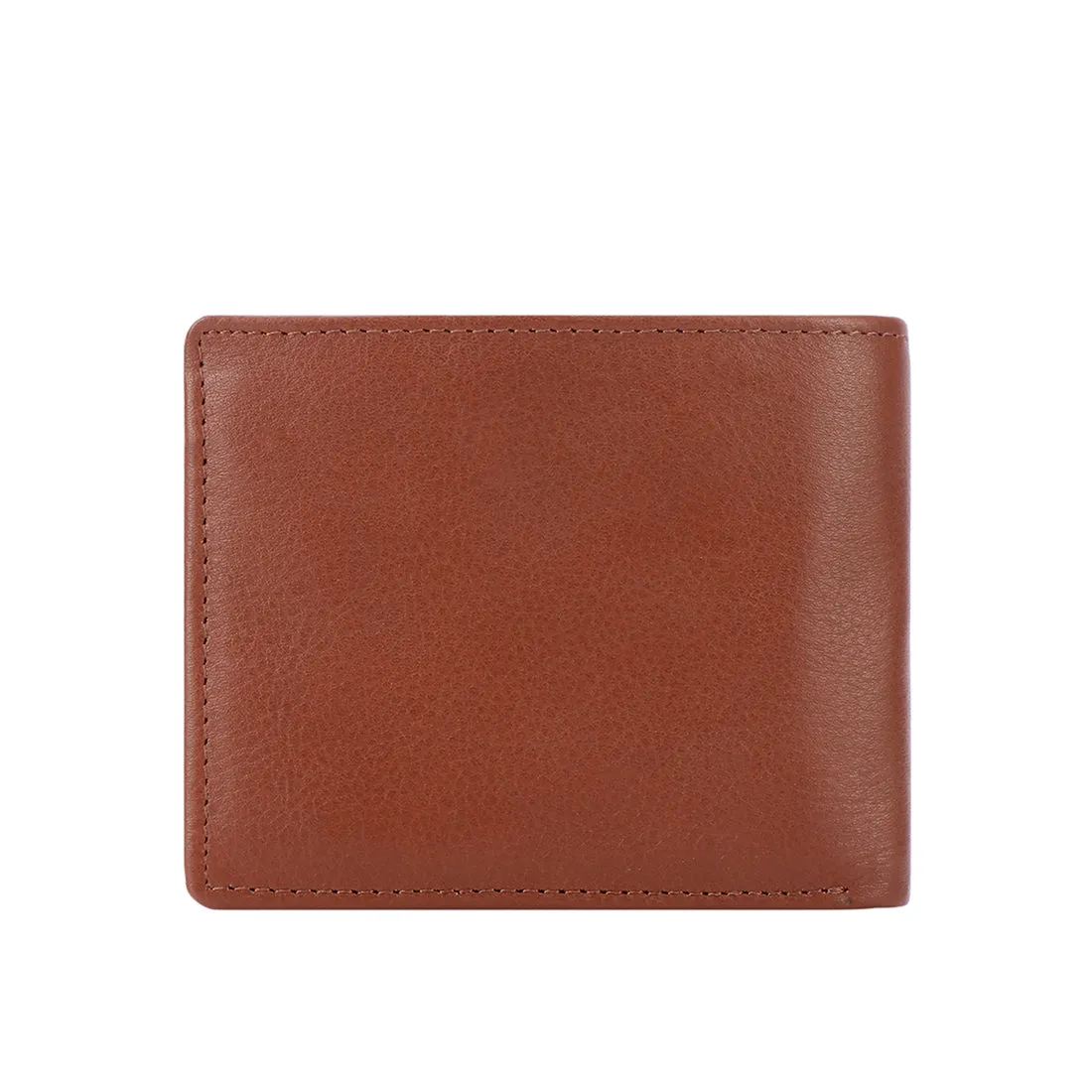 L107 N BI-FOLD WALLET