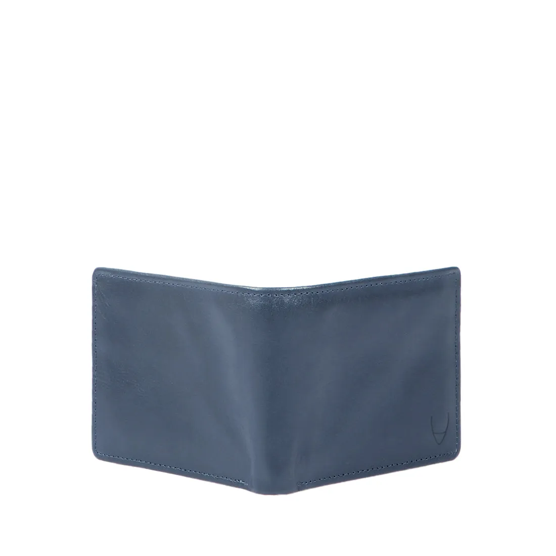 L107 N BI-FOLD WALLET
