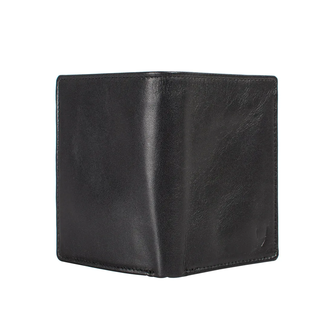 L108 N BI-FOLD WALLET