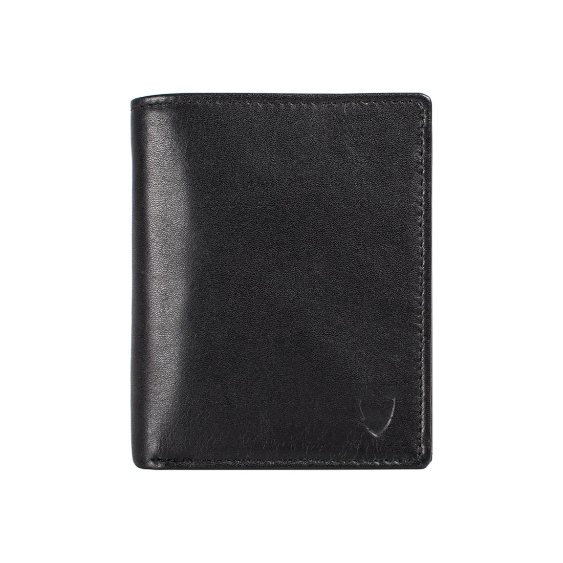 L108 N BI-FOLD WALLET