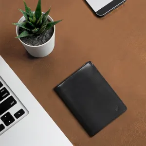 L108 N BI-FOLD WALLET