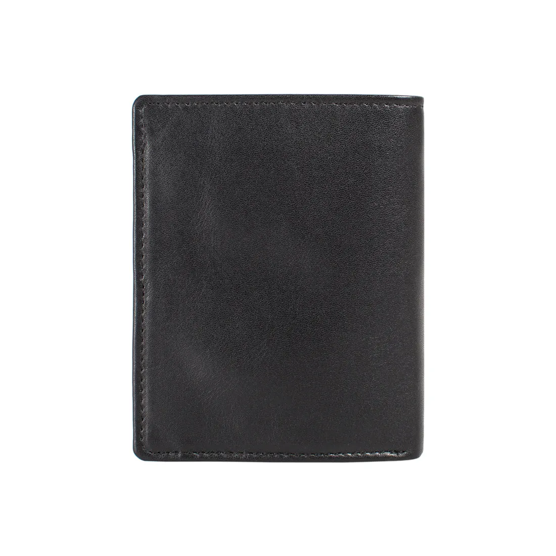 L108 N BI-FOLD WALLET