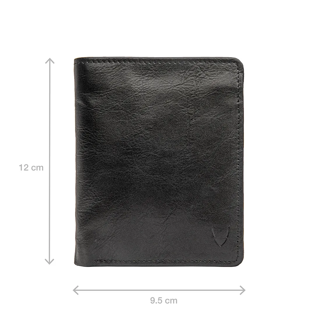 L108 N BI-FOLD WALLET