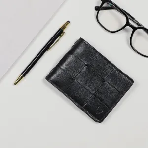 LA PLATA W4 BI-FOLD