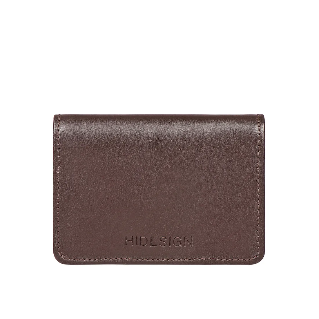 LE MANS W2 CARD HOLDER