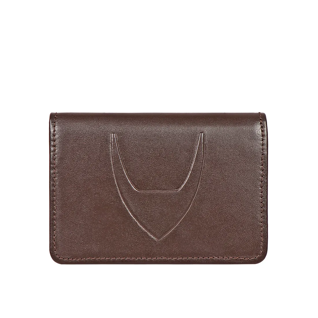 LE MANS W2 CARD HOLDER
