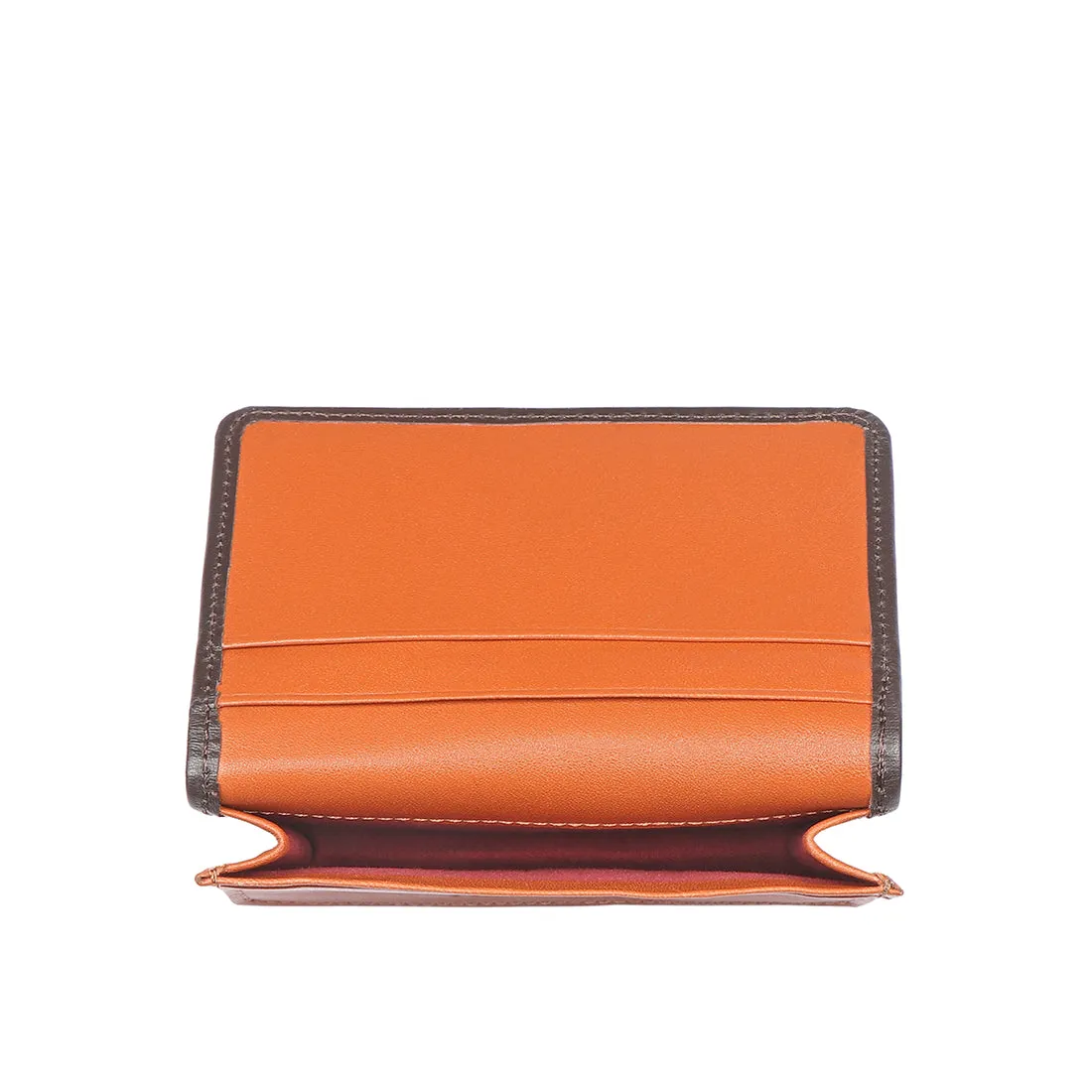LE MANS W2 CARD HOLDER