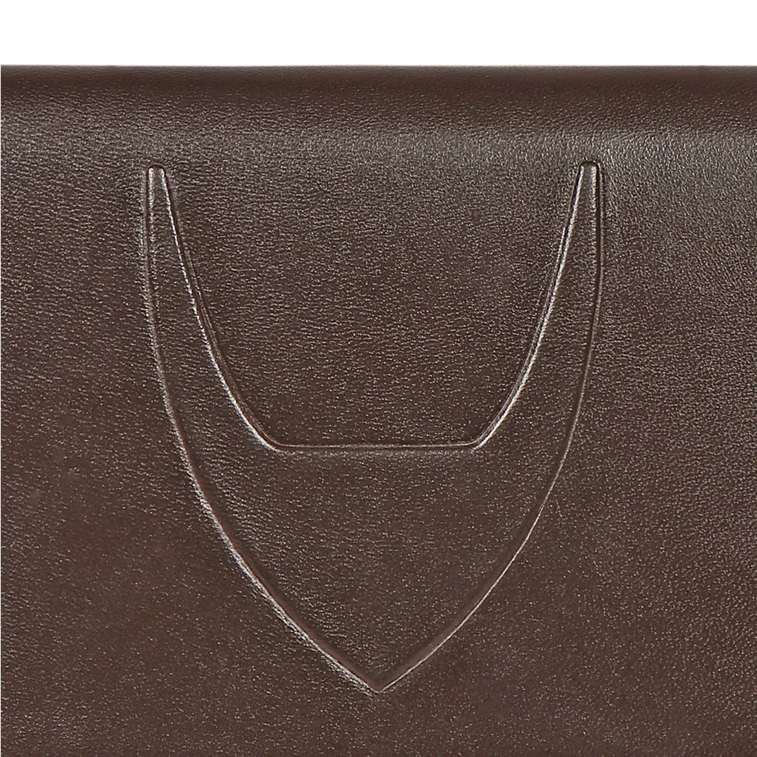 LE MANS W2 CARD HOLDER