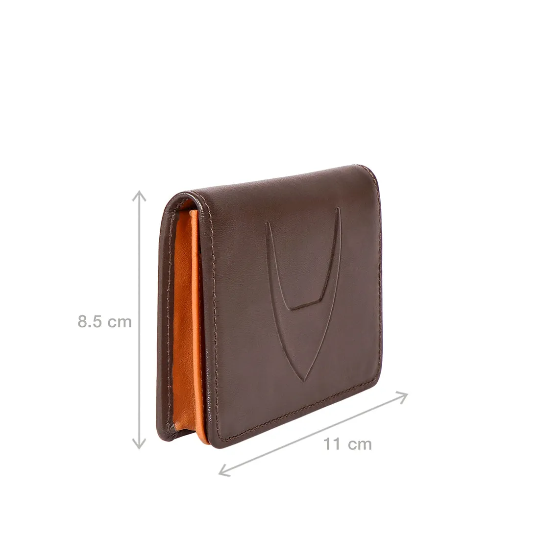 LE MANS W2 CARD HOLDER