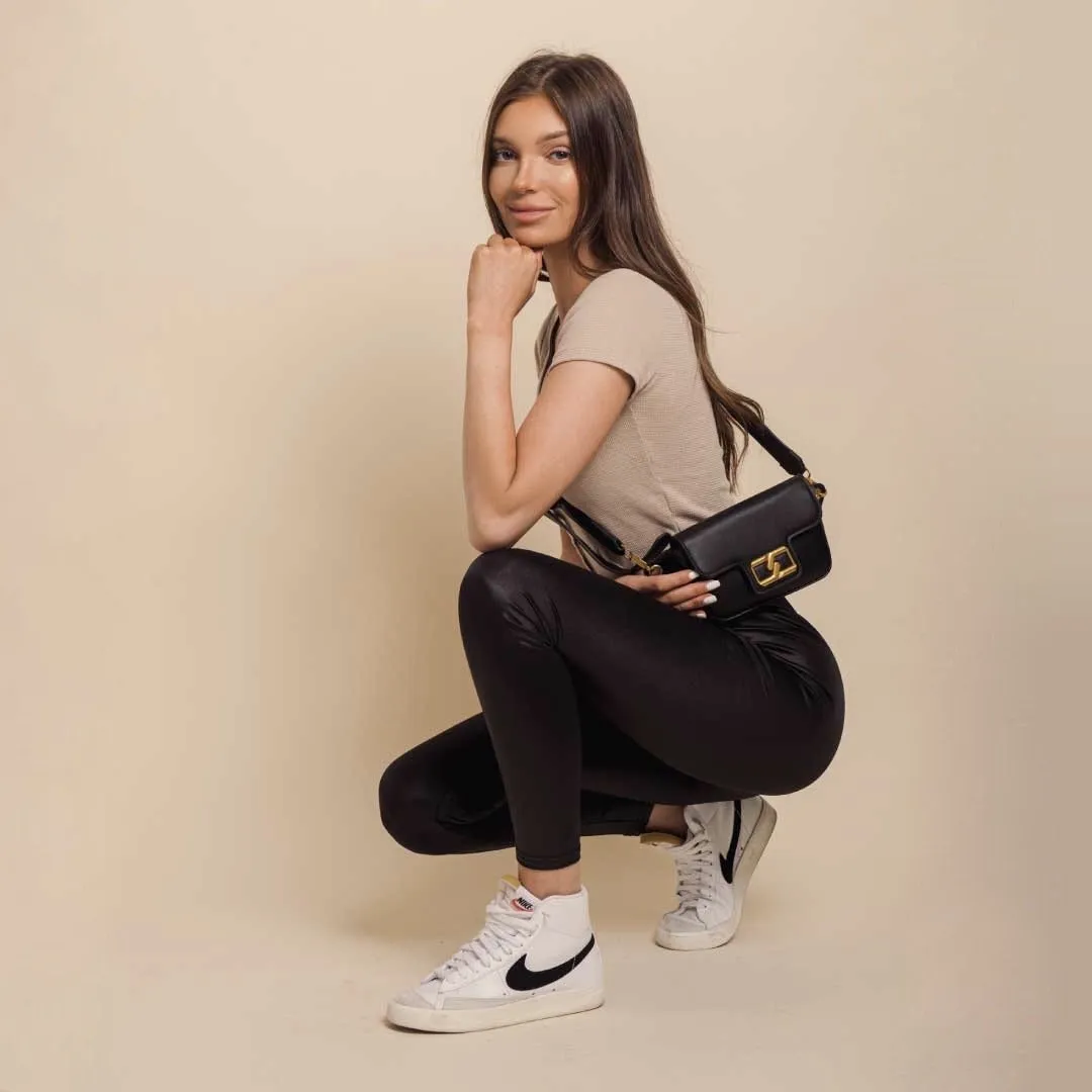 Matilde Crossbody