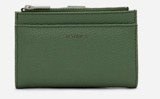 Matt & Nat Motivism Purity Wallet