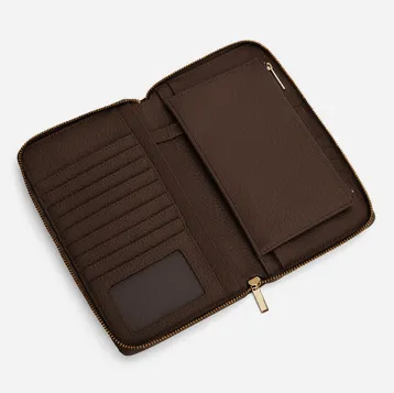 Matt & Nat Purity Trip Wallet