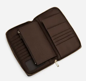 Matt & Nat Purity Trip Wallet