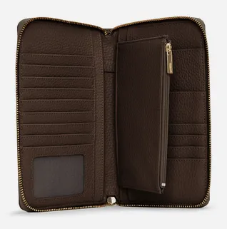 Matt & Nat Purity Trip Wallet