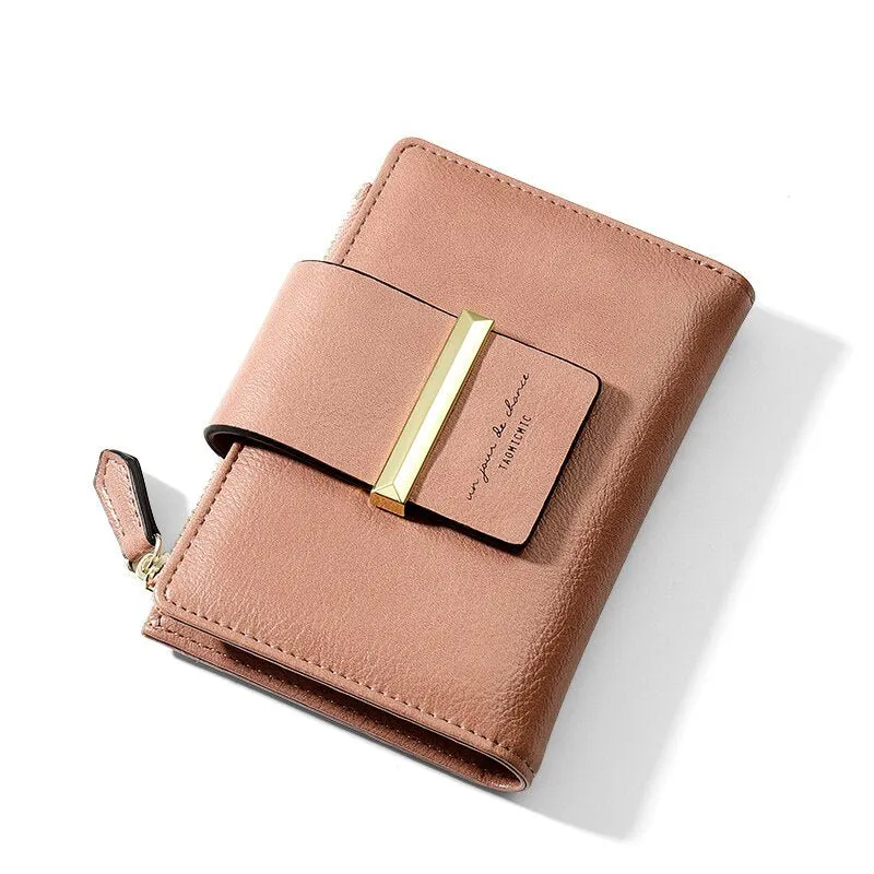 Molly Gematric Wallet