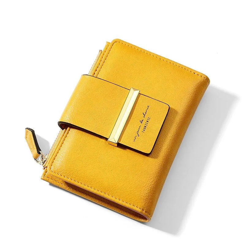 Molly Gematric Wallet