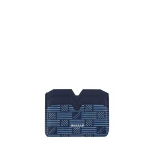 Moreau Credit Card Holder