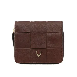 NAVIGLI W1 BI-FOLD