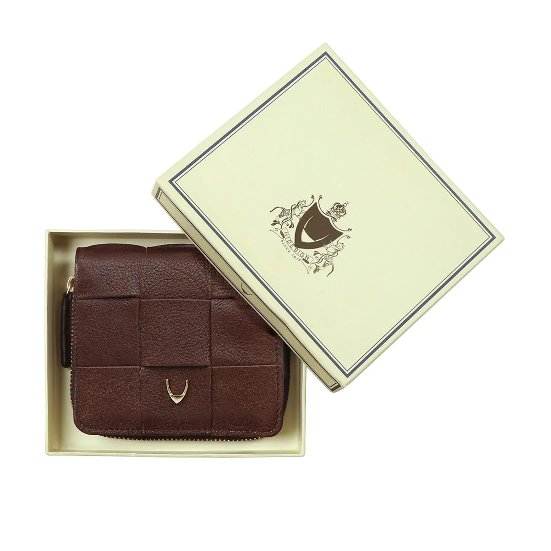NAVIGLI W1 BI-FOLD