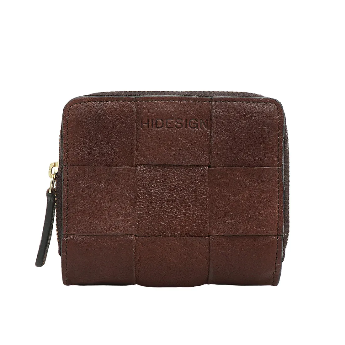 NAVIGLI W1 BI-FOLD