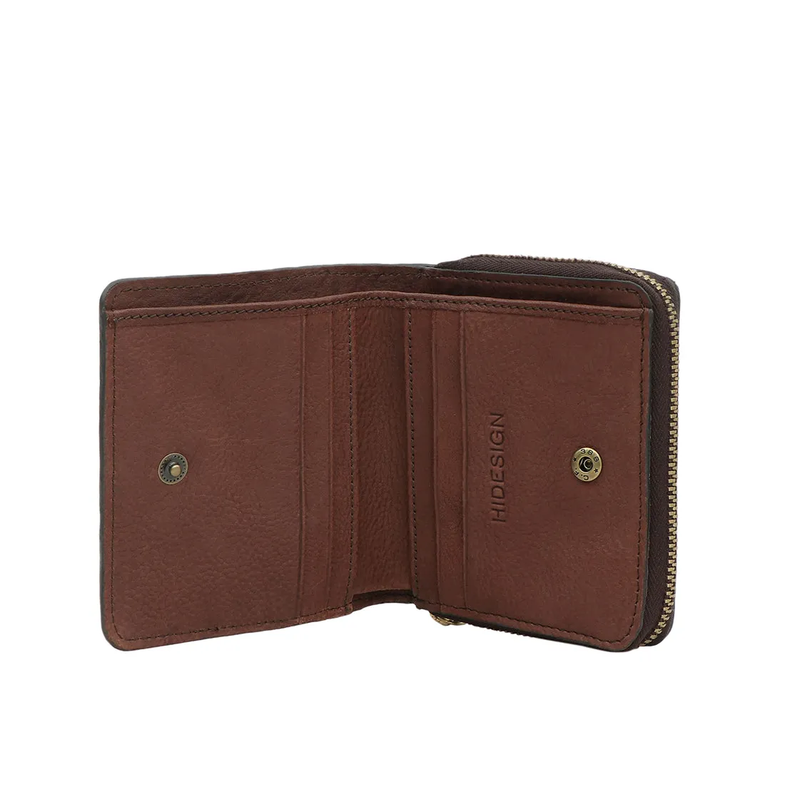 NAVIGLI W1 BI-FOLD