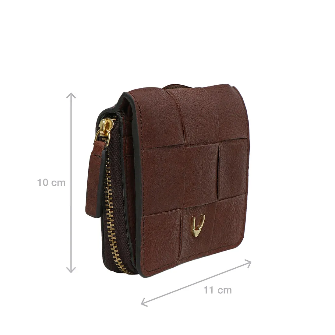 NAVIGLI W1 BI-FOLD