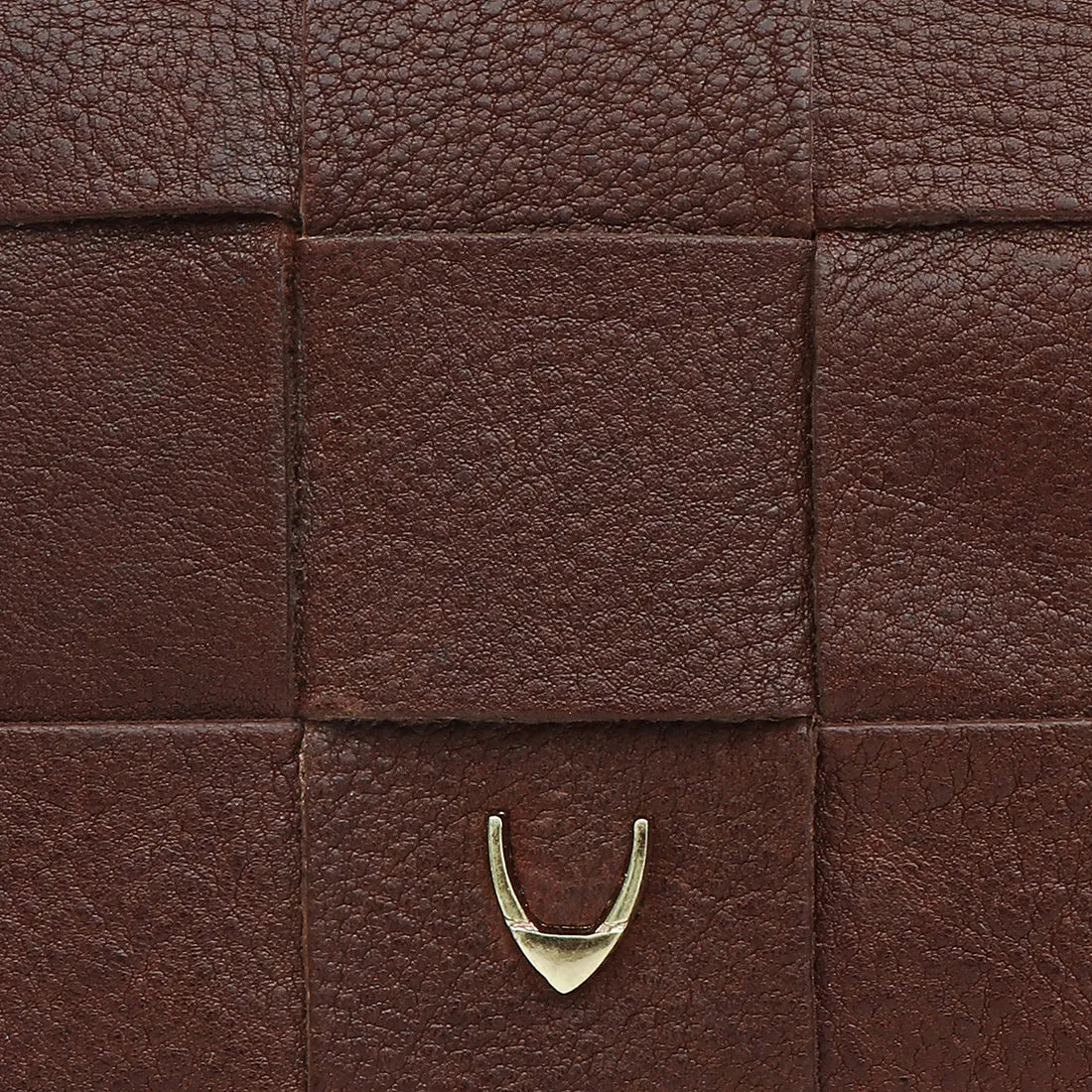 NAVIGLI W1 BI-FOLD