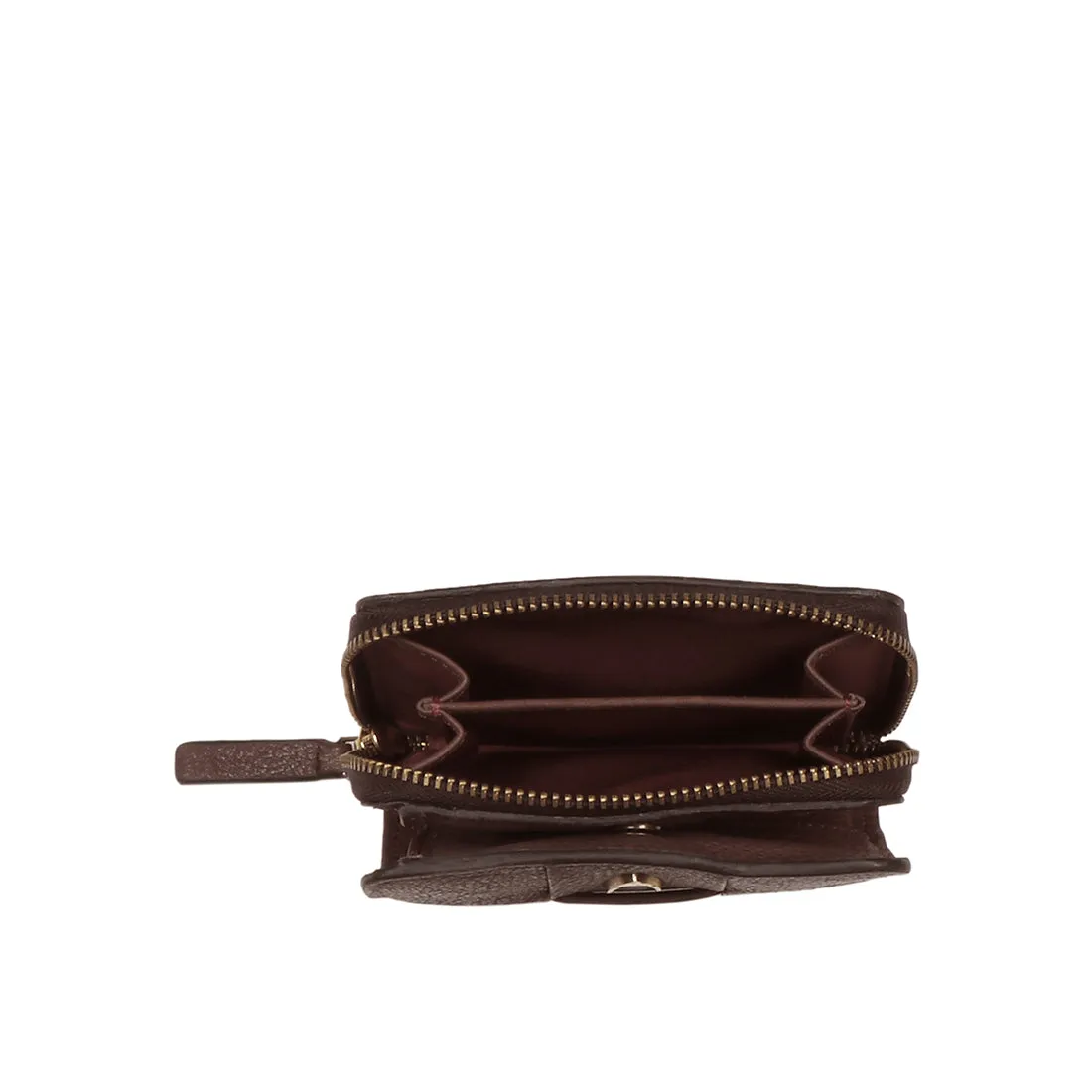 NAVIGLI W1 BI-FOLD