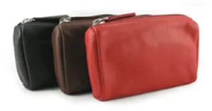 Osgoode Marley Large Coin Pouch