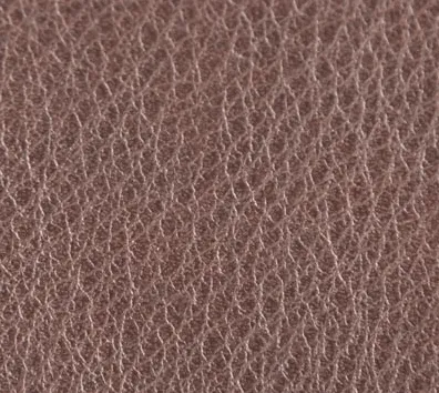 Osgoode Marley Leather  RFID Trifold Wallet