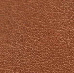 Osgoode Marley Leather  RFID Trifold Wallet