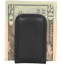 Osgoode Marley Magnetic Money Clip