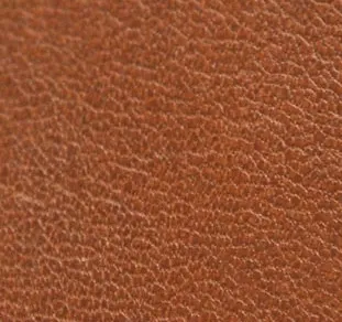 Osgoode Marley RFID ID Thinfold Wallet