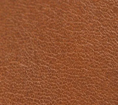 Osgoode Marley RFID Mini Thinfold Wallet