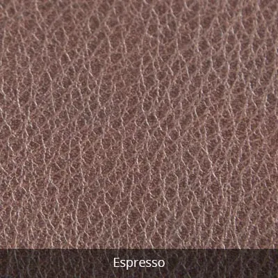 Osgoode Marley RFID Money Clip Wallet