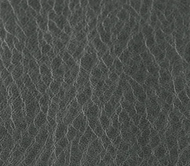 Osgoode Marley RFID Pass Case Wallet