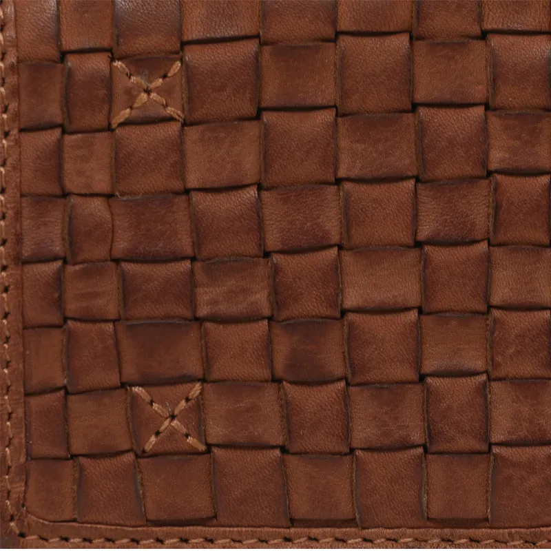 Ozzy - The Wallet
