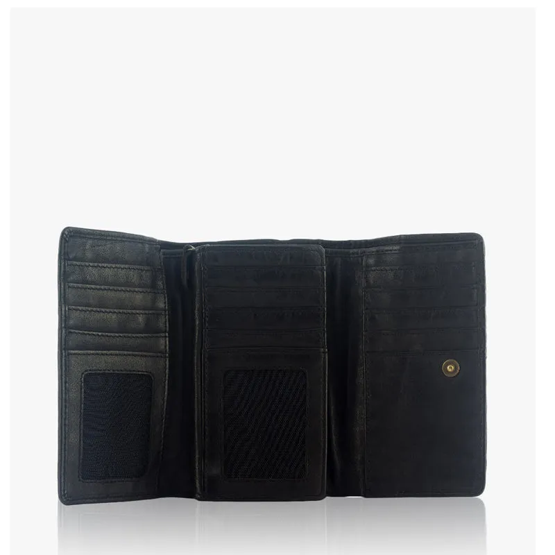 Ozzy - The Wallet