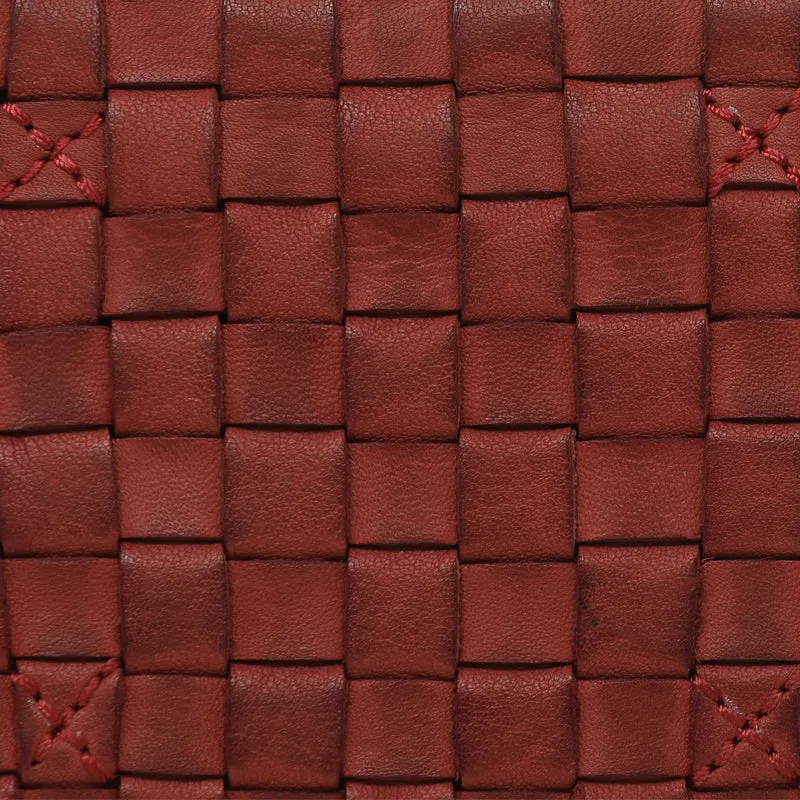 Ozzy - The Wallet