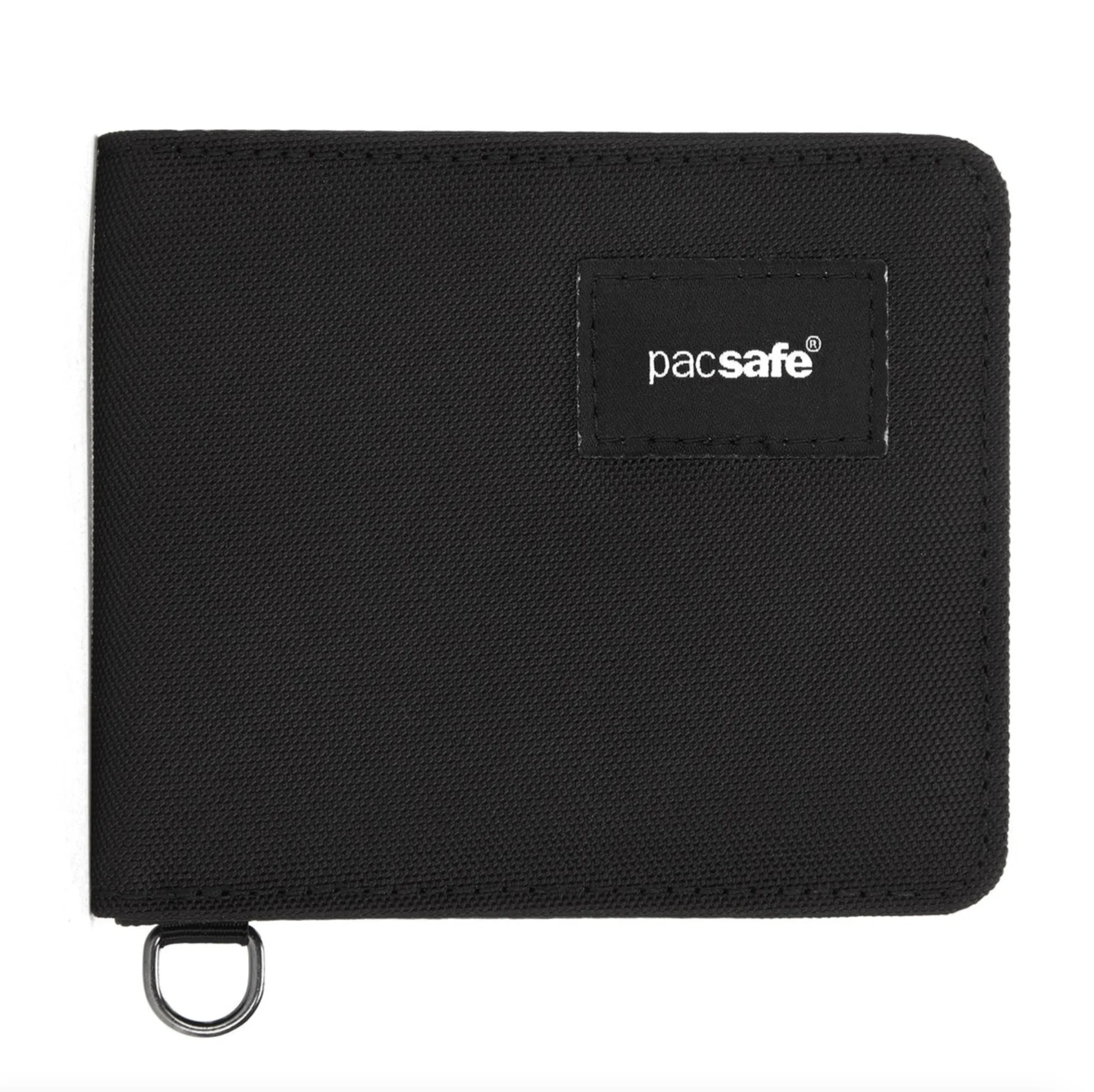 Pacsafe RFIDsafe RFID Blocking Bifold Wallet