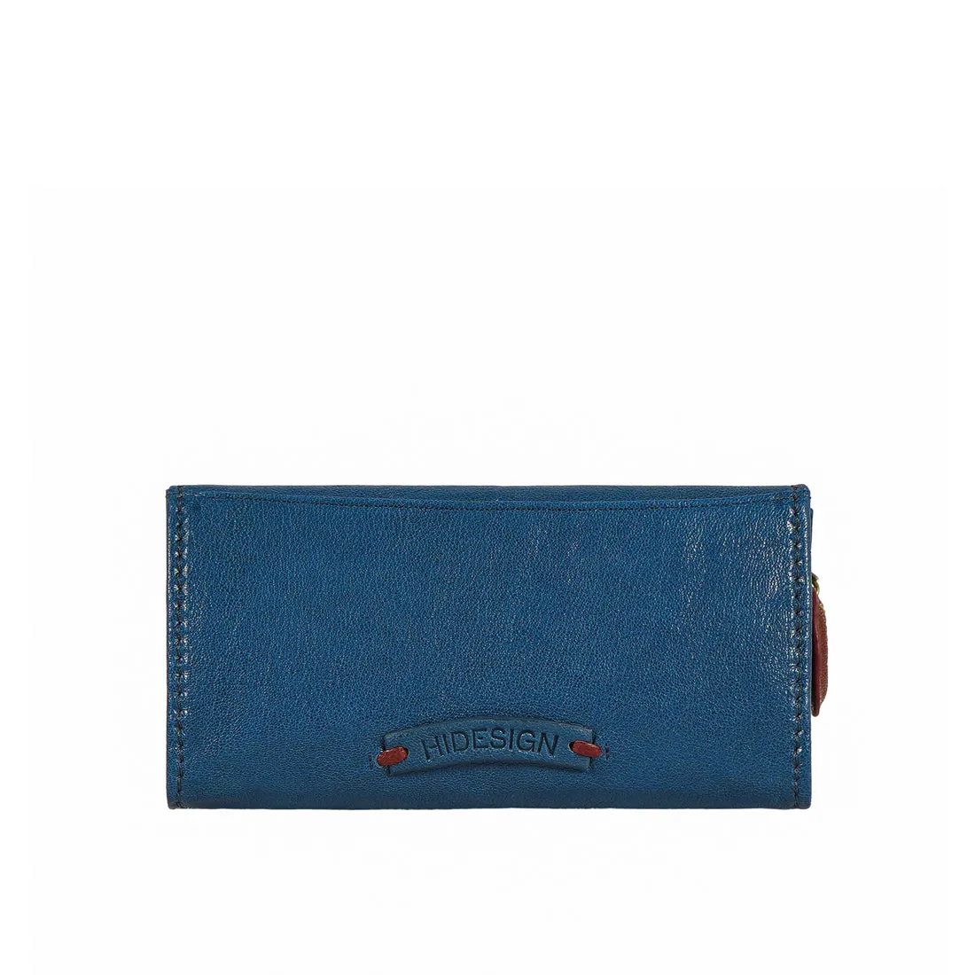 PARROT W1 BIFOLD