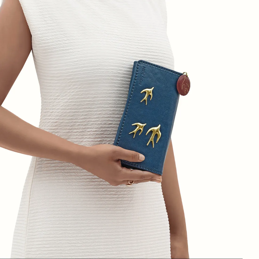 PARROT W1 BIFOLD