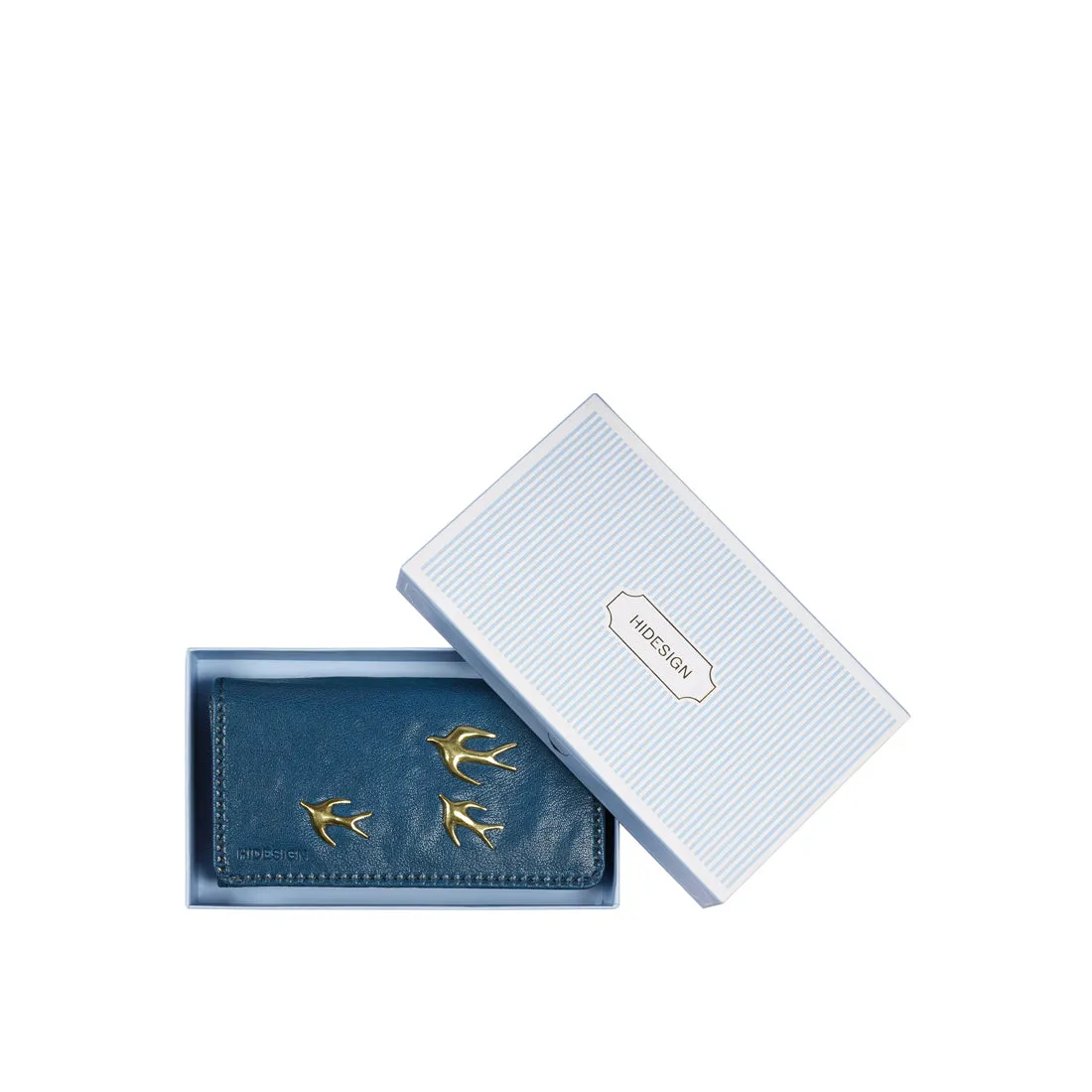 PARROT W1 BIFOLD