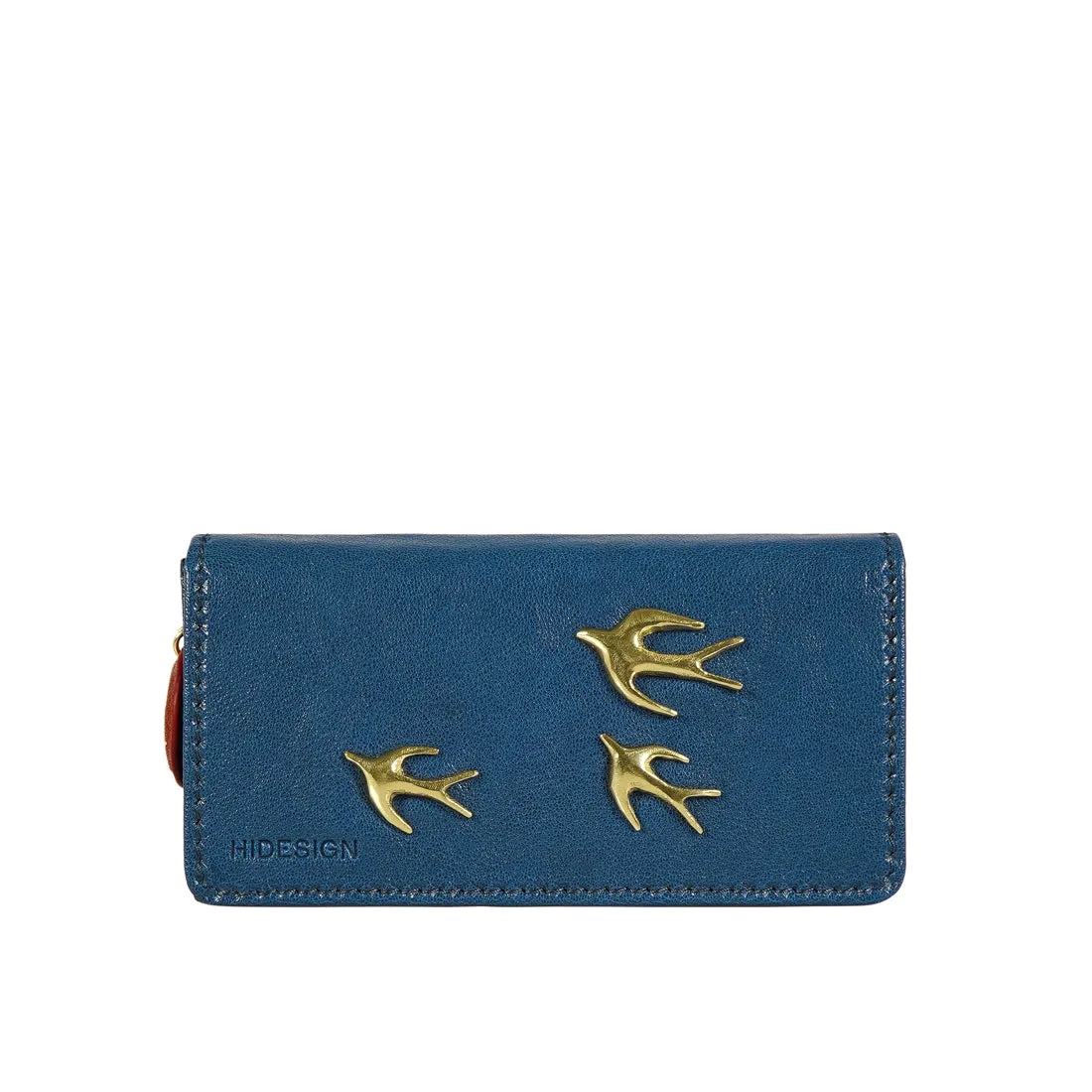 PARROT W1 BIFOLD
