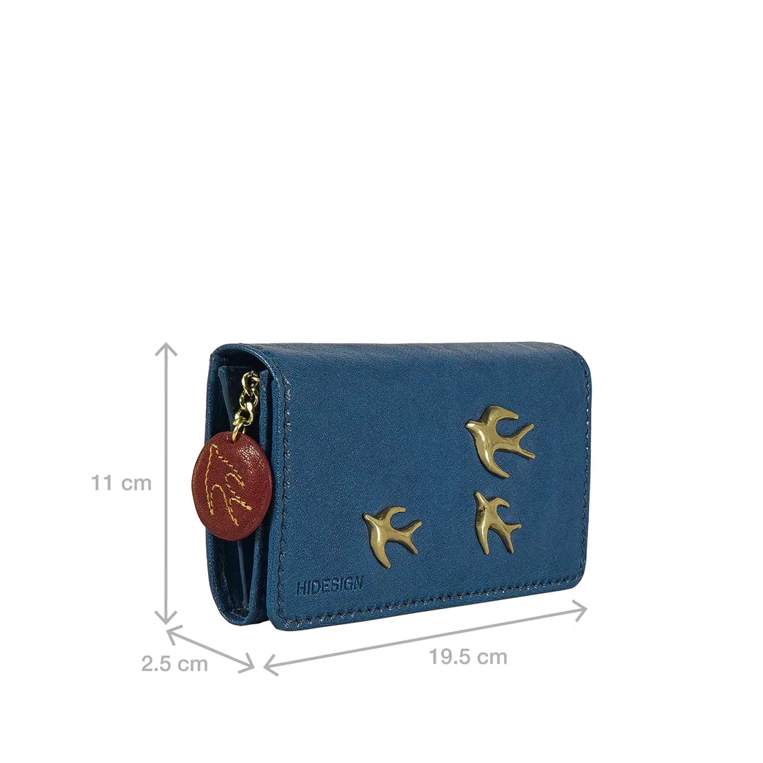 PARROT W1 BIFOLD