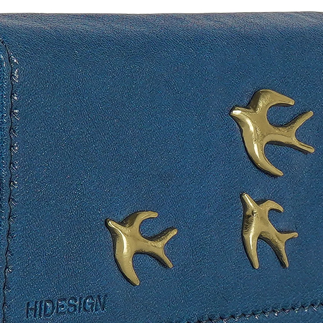 PARROT W1 BIFOLD